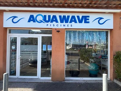 Image de Aqua Wave Piscines