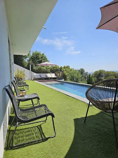 Image de Aquaconcept Antibes