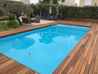 Image de Aquadiffusion