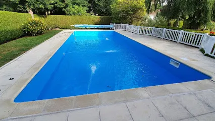 Image de AQUADREAM PISCINES