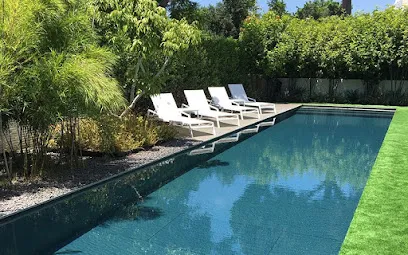 Image de Aqualift Industrie