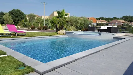 Image de Aqualiner34