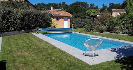 Image de Aqualys Piscines Et Spas