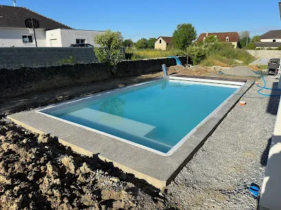 Image de Aquamarché Pau