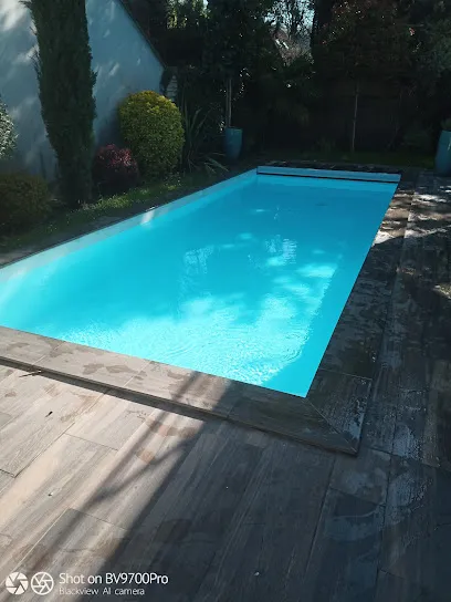 Image de Aquapooltek piscines spa matériel création installation réparation