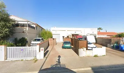 Image de Aquarius Piscines