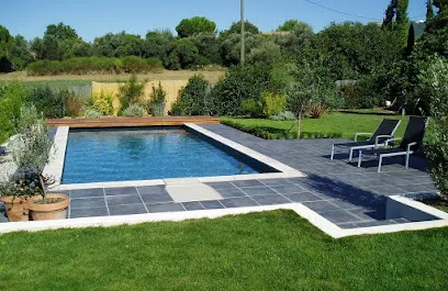 Image de Aquastore Piscines et Spas