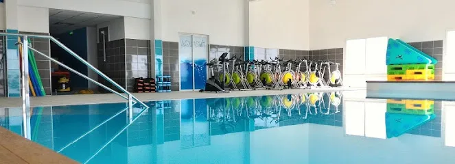 Image de Aquaswim Magalas