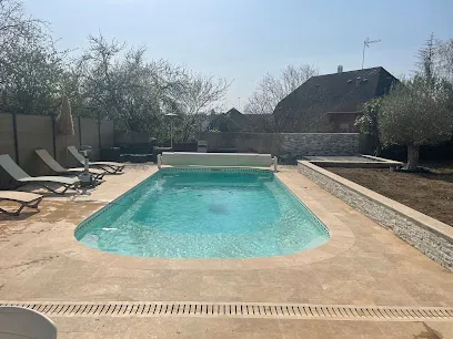 Image de Aquatech 77