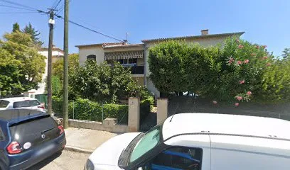 Image de Aquatech Piscine