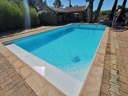 Image de Aquatech vaunage