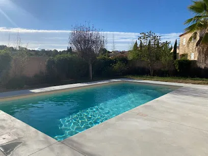 Image de Aquatika Argelès-sur-mer