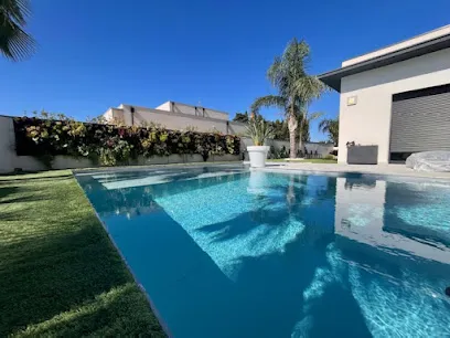 Image de Aquatika Perpignan