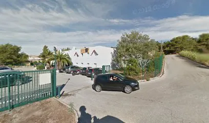 Image de AQUAZEN PISCINE SERVICES