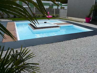 Image de Aquilus Piscines et Spas Chartres