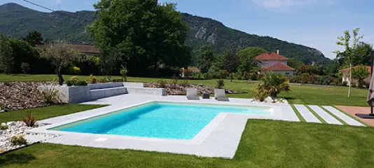 Image de Aquilus Piscines et Spas Montélimar