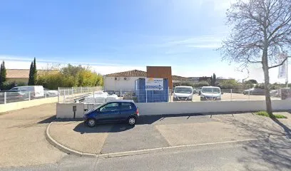 Image de Aquilus Piscines