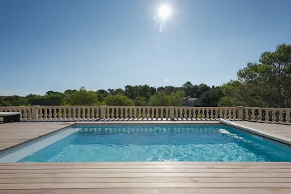 Image de Aquilus Services