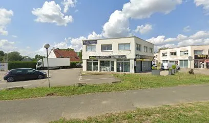 Image de Archipiscine - Fabricant Piscine Spa Jacuzzi Couloir de Nage