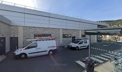 Image de Ariane Piscines