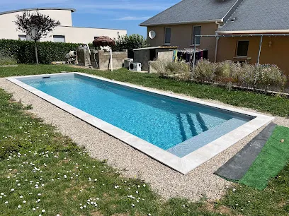 Image de ARM Pool & Spa