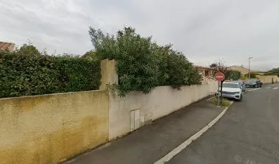 Image de Arnaud Piscine