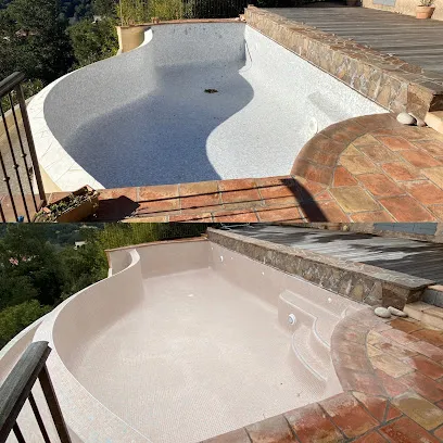 Image de Art Mosaique