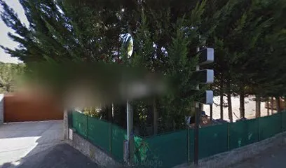 Image de Art Piscine Et Spa