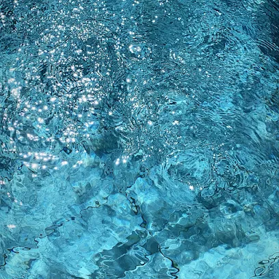 Image de Asensio Piscine