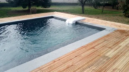 Image de Astarac Piscines