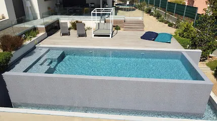 Image de Atout Piscine Narbonne