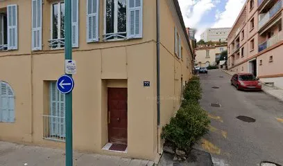 Image de Atouts Piscine