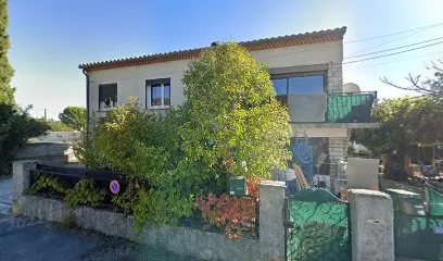 Image de Au Fil De L'eau