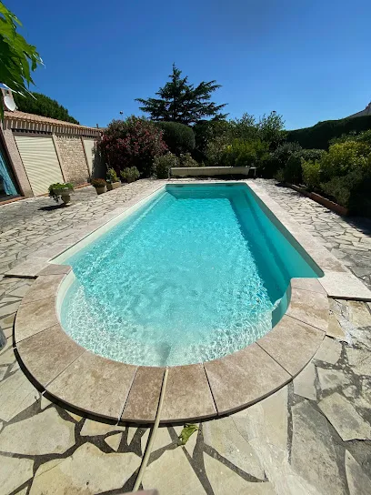 Image de Au Plaisir De L'o SARL