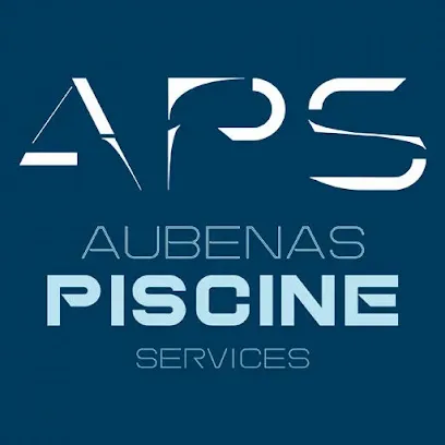 Image de Aubenas Piscine Services
