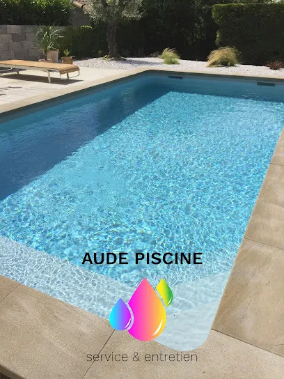 Image de Aude-piscine