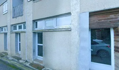 Image de AUSTRALIA POOLS