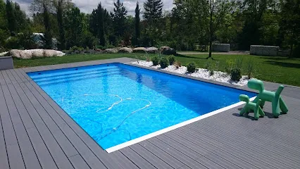 Image de Aveyron Piscines et Spas