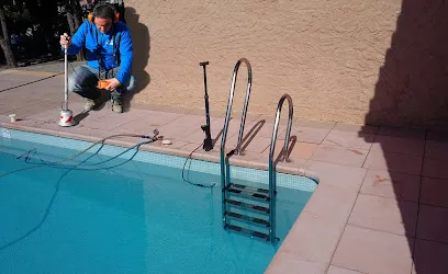 Image de Ax'eau - Recherche de fuites Toulon 83