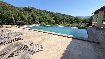 Image de AY service piscine