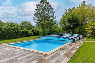 Image de AZENCO Cazères - Toulouse