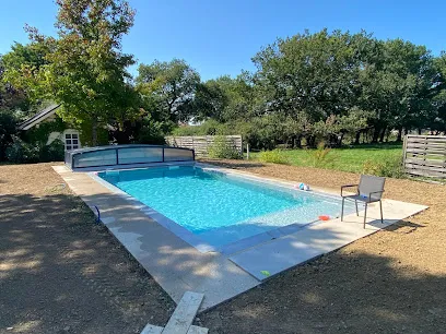 Image de AZENCO Paris