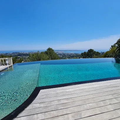 Image de Azur arrosage et piscine