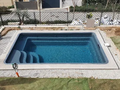Image de Azur Clean Piscine