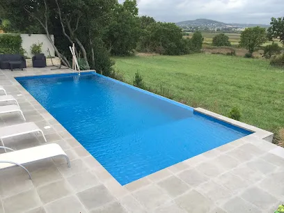 Image de Azur Composites Piscines