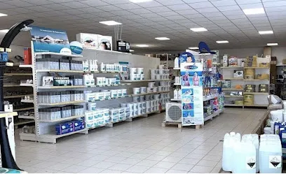 Image de Azur Irrigation