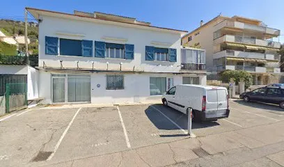 Image de Azur perfect piscine