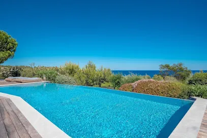 Image de AZUR PISCINE