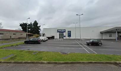 Image de Azur Piscines - EVERBLUE