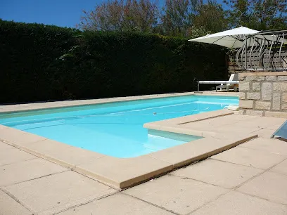 Image de Azur Pools & Spas